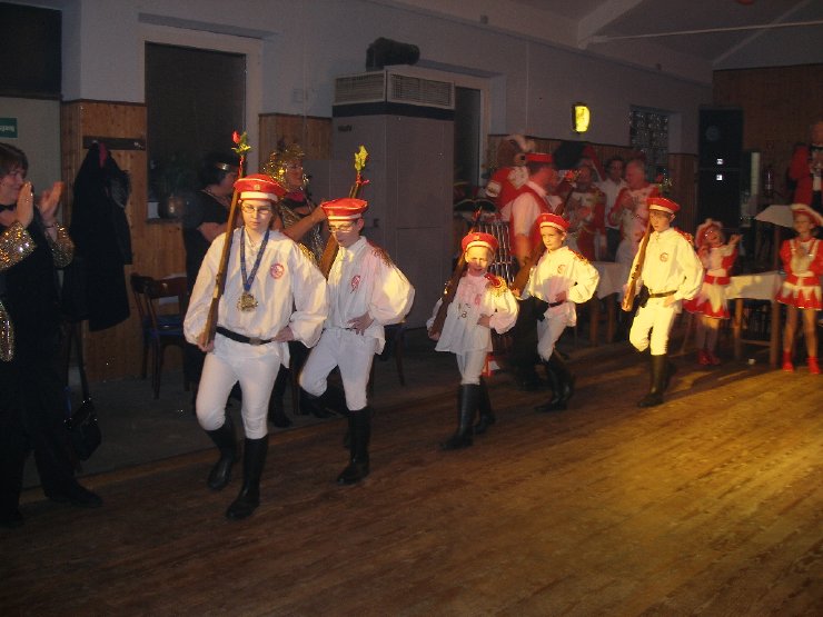 KGIWWPrinzenballr2010 061.jpg